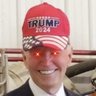 Profilbild von California Patriot 🇺🇲