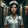 Фото профиля The Snarky Nurse