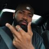 jay's profile picture