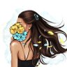 夏至's profile picture