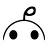 Profilbild von Pokee AI