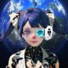E.T.M profil fotoğrafı