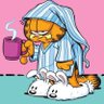Salinebaby's profile picture