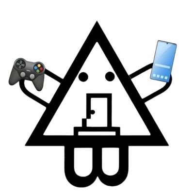 adapoi3's profile picture
