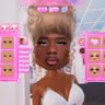 Profilbild von d e s h a w n