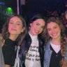 pau🌼's profile picture