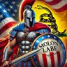 Фото профиля AmericanSpartan