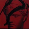 Wyatt's profile picture