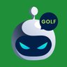 SleeperGolf 的头像