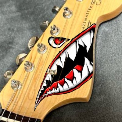 sarusuberi_8769's profile picture