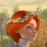 Lisa profil fotoğrafı