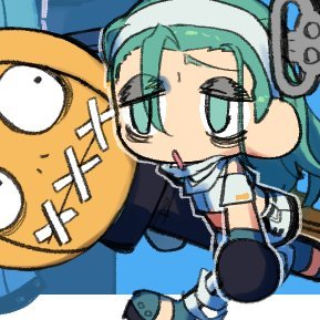 ゴマの手's profile picture