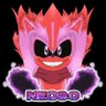 Neo9.0 🔜 Trying To Move Out profil fotoğrafı