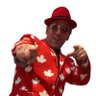 djlennywhelan's profile picture