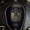 بنت الإمارات's profile picture