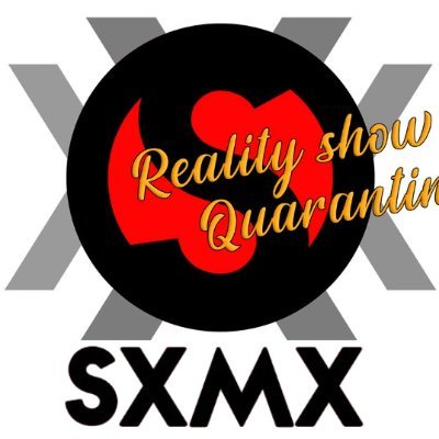 sxmexoficial's profile picture