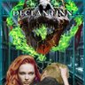 Declan Finn. Based Roman Catholic Author /Editor's profile picture