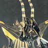 Profilbild von pra-build #星団平民組合#烏賊刺帝