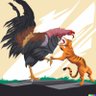 MtnRooster 的头像