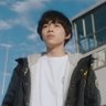 飛世 優馬 | AFZ's profile picture