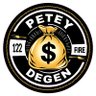 Petey Degen's profile picture