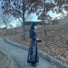 Profilbild von 薄情菇凉