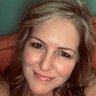 🇺🇸Kristina4Freedom🇺🇸 profil fotoğrafı