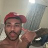 Luis🏃🏻‍♂️💨's profile picture