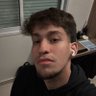 01 profil fotoğrafı