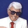 Anthony Bonfiglio's profile picture