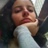 raquel profil fotoğrafı