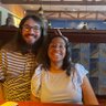 Charla Edwards's profile picture