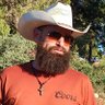 Modl500 🇺🇸🦅's profile picture