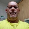 Profilbild von Clinton Westwood
