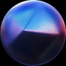 liquid density 的头像