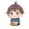 Profilbild von ポケカ、遊戯王大好きどら丸🍮♥✋️