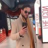 Profilbild von Diego Diniz