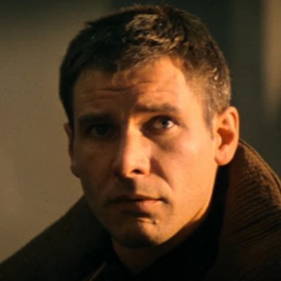 devdeckard's profile picture