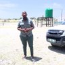 Malebogo's profile picture