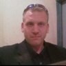 Profilbild von RobertM