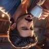 تــــيـمــــوفــــــ🎁🧧 profil fotoğrafı