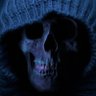 Finepixa's profile picture