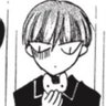#1 fruits basket fan's profile picture