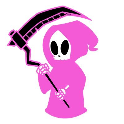 BIGDADDYSPOOK's profile picture