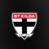 Profilbild von St Kilda FC