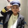eu defendo o vitor inhoque's profile picture