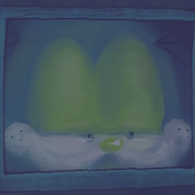 The Gorefield Team's profile picture