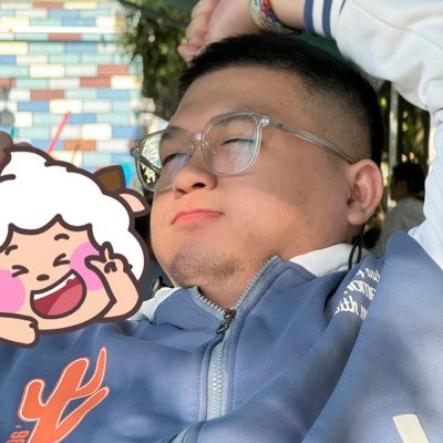 GG86341770's profile picture