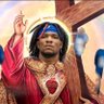 FireChrisBallard's profile picture