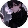 Profilbild von Bamca Devil